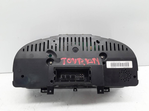 CUADRO INSTRUMENTOS Volkswagen TOURAN (1T1) 