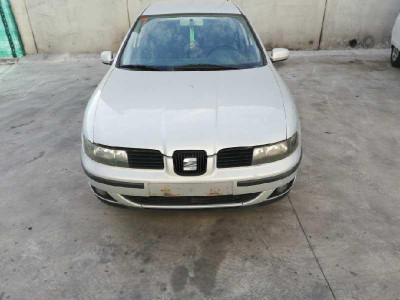SEAT TOLEDO (1M2)