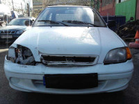 SUZUKI SWIFT BERLINA (SF/MA)