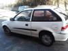  SUZUKI SWIFT BERLINA (SF/MA) 