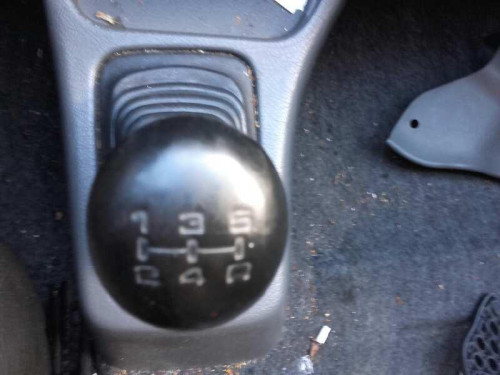 SUZUKI SWIFT BERLINA (SF/MA) 