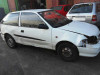  SUZUKI SWIFT BERLINA (SF/MA) 