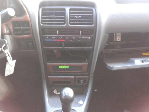  SUZUKI SWIFT BERLINA (SF/MA) 
