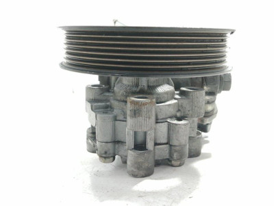 BOMBA DIRECCION, TOYOTA, AVENSIS BERLINA (T25)