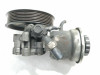  BOMBA DIRECCION TOYOTA AVENSIS BERLINA (T25) 