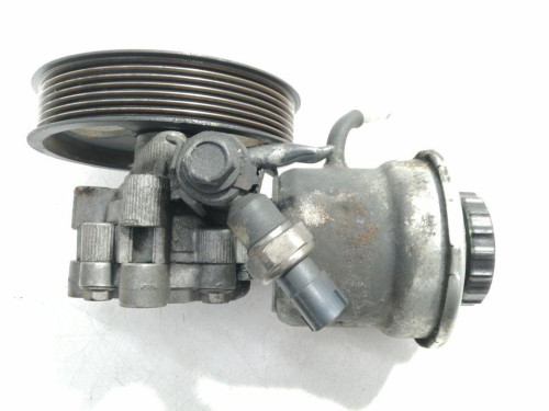  BOMBA DIRECCION TOYOTA AVENSIS BERLINA (T25) 