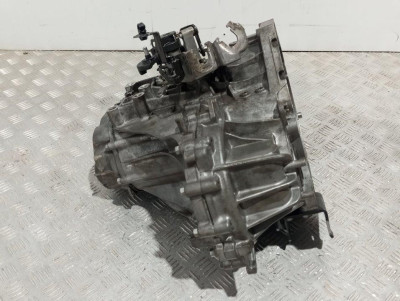 CAJA CAMBIOS, HYUNDAI, KONA (OS)