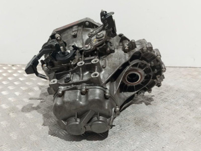 CAJA CAMBIOS, HYUNDAI, KONA (OS)