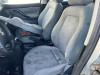  PILOTO TRASERO IZQUIERDO INTERIOR 
