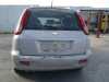  CHEVROLET REZZO 