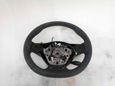 VOLANTE, TOYOTA, YARIS (P13)