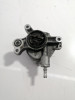  DEPRESOR FRENO / BOMBA VACIO Peugeot 407 