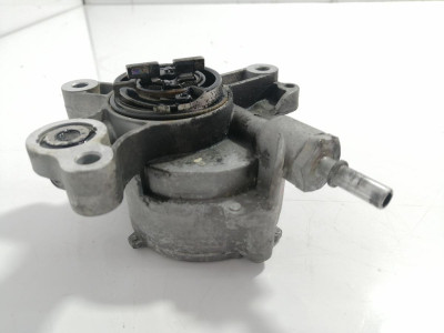 DEPRESOR FRENO / BOMBA VACIO, PEUGEOT, 407