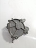  DEPRESOR FRENO / BOMBA VACIO Peugeot 407 
