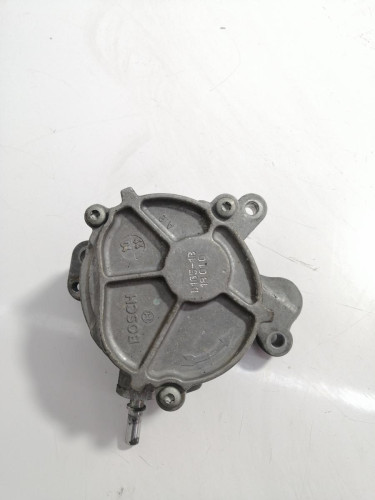  DEPRESOR FRENO / BOMBA VACIO Peugeot 407 