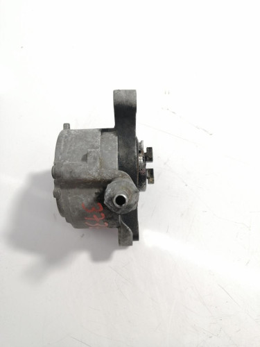  DEPRESOR FRENO / BOMBA VACIO Peugeot 407 