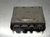  CENTRALITA MOTOR UCE 