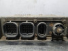  CENTRALITA MOTOR UCE 