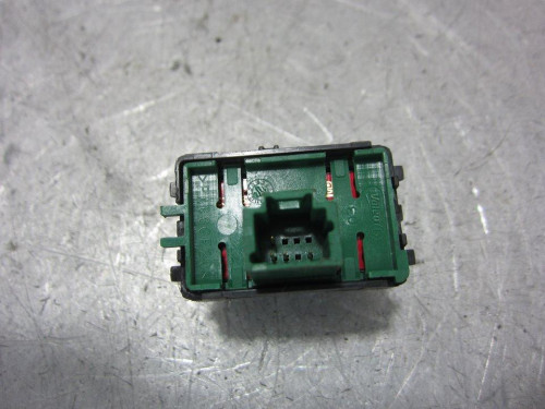  INTERRUPTOR RENAULT CLIO IV GRANDTOUR 