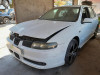  SEAT LEON (1M1) 