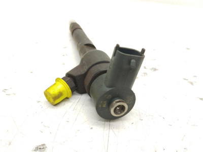 INYECTOR, OPEL, CORSA C