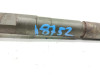INYECTOR OPEL CORSA C 