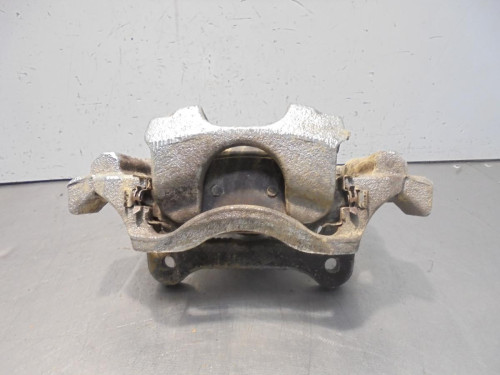 PINZA DE FRENO DELANTERA DERECHA Ford PUMA 