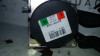 CINTURON SEGURIDAD TRASERO DERECHO BMW SERIE X1 (E84) 