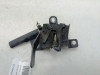CERRADURA CAPO SUBARU IMPREZA (G12) 
