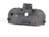 CUADRO INSTRUMENTOS FORD FUSION (CBK) 