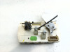 MANDO CALEFACCION / AIRE ACONDICIONADO PEUGEOT 206 