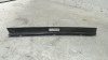 MOLDURA BMW SERIE X3 (G01) 