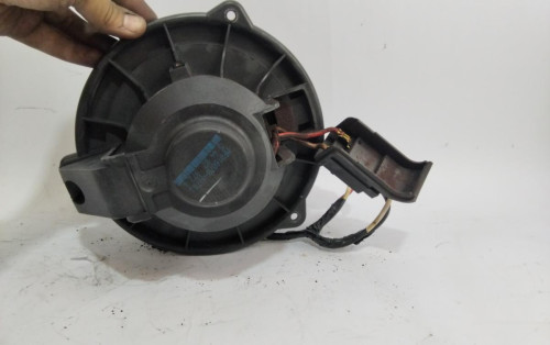 MOTOR CALEFACCION Land Rover RANGE ROVER SPORT 