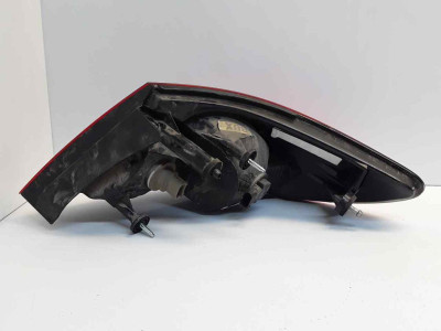 PILOTO TRASERO IZQUIERDO, Chrysler, SEBRING BERLINA