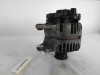  ALTERNADOR, SEAT, AROSA (6H1) 