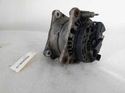 ALTERNADOR, SEAT, AROSA (6H1)