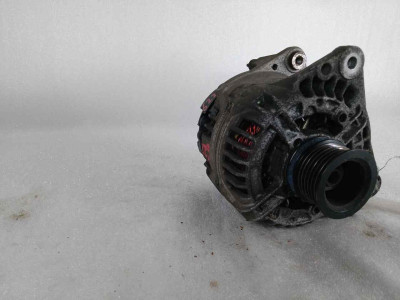 ALTERNADOR, SEAT, AROSA (6H1)