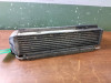 INTERCOOLER Land Rover RANGE ROVER SPORT 