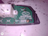  MODULO ELECTRONICO, HYUNDAI, MATRIX (FC) 