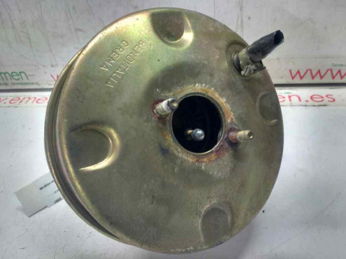  SERVOFRENO ALFA ROMEO ALFA 33 