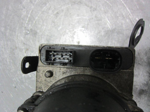  BOMBA DIRECCION PEUGEOT 307 (S1)(04.2001) 