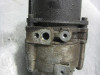  BOMBA DIRECCION PEUGEOT 307 (S1)(04.2001) 