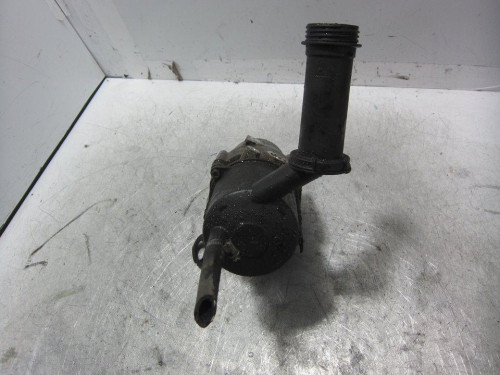  BOMBA DIRECCION PEUGEOT 307 (S1)(04.2001) 
