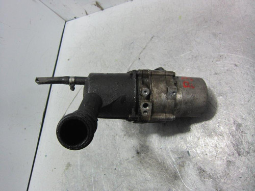  BOMBA DIRECCION PEUGEOT 307 (S1)(04.2001) 