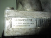  BOMBA DIRECCION PEUGEOT 307 (S1)(04.2001) 