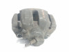  PINZA DE FRENO DELANTERA DERECHA BMW SERIE X5 (E53) 