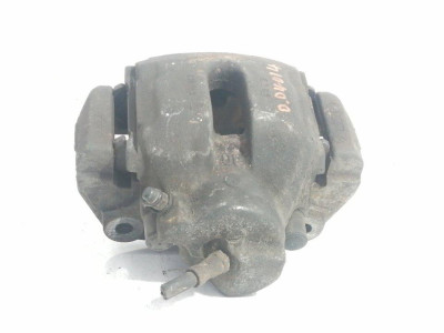 PINZA DE FRENO DELANTERA DERECHA, BMW, SERIE X5 (E53)