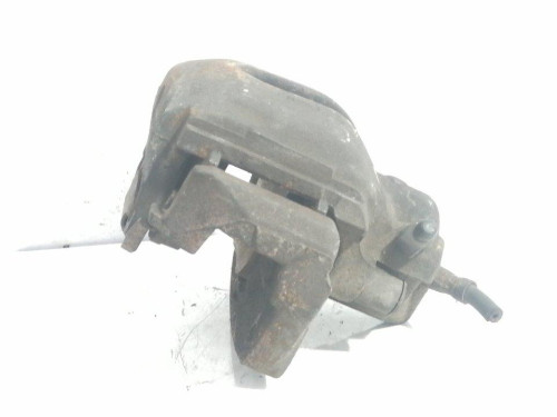  PINZA DE FRENO DELANTERA DERECHA BMW SERIE X5 (E53) 