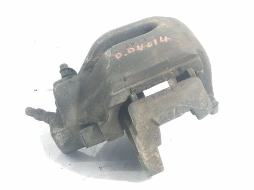  PINZA DE FRENO DELANTERA DERECHA BMW SERIE X5 (E53) 