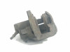  PINZA DE FRENO DELANTERA DERECHA BMW SERIE X5 (E53) 